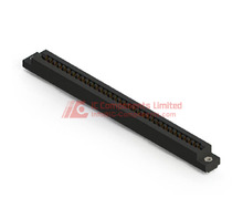 MFG 357-034-553-108.jpg Image