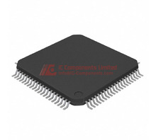 TAS5036BPFCG4.jpg Image