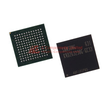 K4D263238G-GC33.jpg Image