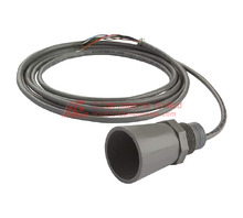 MFG 7040-Wire.jpg Image