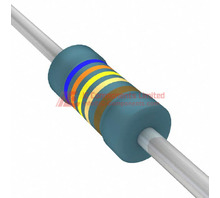 63,4-Ohm-1%.jpg Image