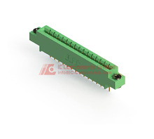MFG 333-015-541-603.jpg Image