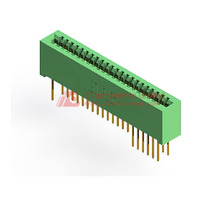 MFG 842-044-523-201.jpg Image