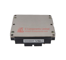 CM800DZ-34H.jpg Image