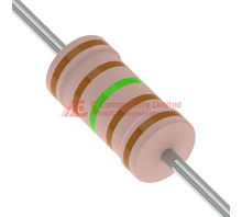 1,15k-Ohm-Axial-1%-FMP.jpg Image