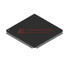 MFG SM320F2812PGFMEP.jpg Image