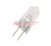 MFG WW-0182-7.jpg Image