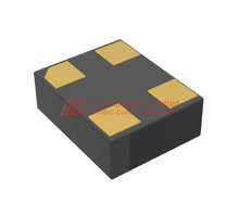 AMJM(4SMD,No-Lead)2,5x2x0,9.jpg Image