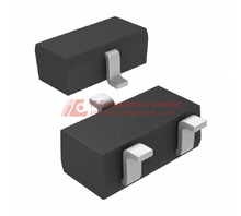 DF3A6.8F,LF.jpg Image