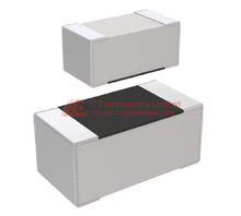 RC Series 0201(0603 Metric).jpg Image