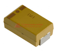 T494 SERIES 7.3L,4.3W.jpg Image