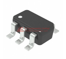 448;-P-PG-SOT23-6;-;-6.jpg Image