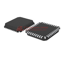 36-VQFN VQFN36 Pkg.jpg Image