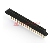 MFG 392-052-540-104.jpg Image