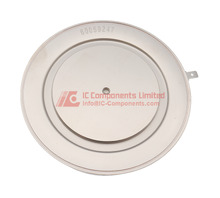 N2500VC160.jpg Image