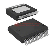 PowerSSO-36 Exposed Bottom Pad.jpg Image