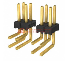 TMM-1xx-01-G-D-RA.jpg Image