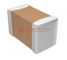 C Series 0603(1608 Metric) 9.jpg Image