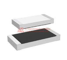 M55342-09 2612 (6632).jpg Image