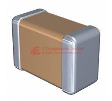 1206-(3216-Metric)-2,20mm-C-Series.jpg Image