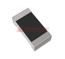 Yageo-0603.jpg Image