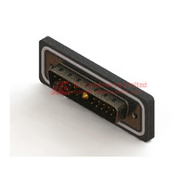 MFG 627W21W1324-1N2.jpg Image