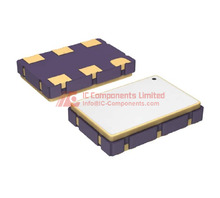 FXO-PC735RGB.jpg Image