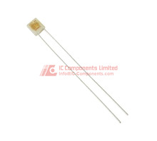 MFG NTE8000.jpg Image
