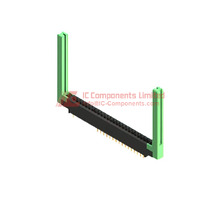 MFG 387-048-520-858.jpg Image