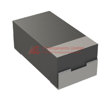 Kyocera-TAZH-2915-(7338-Metric).jpg Image