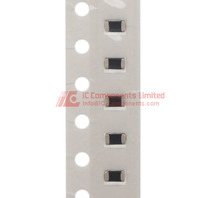 NCP21WB473J03RA.jpg Image