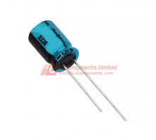RX30-SERIES-8x13mm.jpg Image