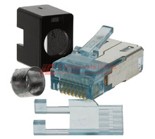 940-SP-360808-031-A108.jpg Image