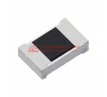 MFG ERJ-P6W Series.jpg Image