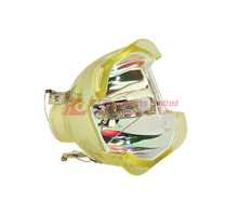 MFG WW-00GU-3.jpg Image