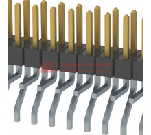MMT-1xx-02-x-MT.jpg Image