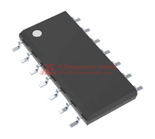 488~MKT-M14A~M, SC~14.jpg Image