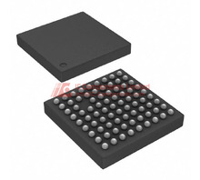 GQE-80-BGA Pkg.jpg Image