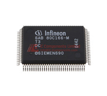 SAB80C166-M-T3.jpg Image