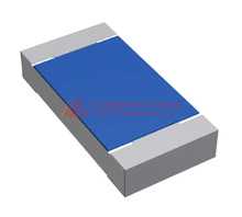 TNPU-1206-e3.jpg Image