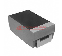 2917 Code D.jpg Image