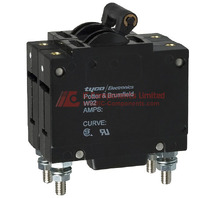W92 DP SERIES.jpg Image