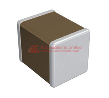 490 1210-(3225-Metric)-2,70mm.jpg Image