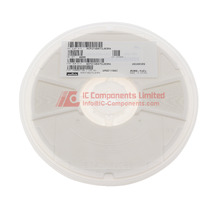 NCP21WB473J03RA(2).jpg Image