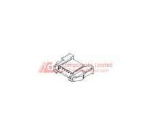 MFG 53358-0250.jpg Image