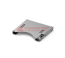 MFG 104D-TCA0-R06.jpg Image