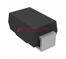 TPSMA16A-1.jpg Image