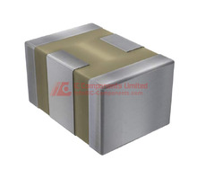 FlexiCap-1410-(3625-Metric),-4-PC-Pad.jpg Image