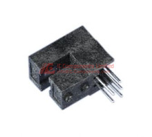 GP1A71R.jpg Image