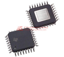 296-32-HLQFP.jpg Image